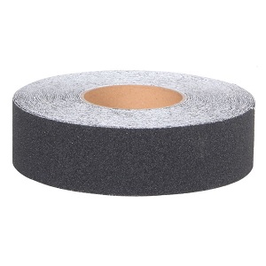 Safety Track Mop Friendly Non-Slip Tape 46 Grit